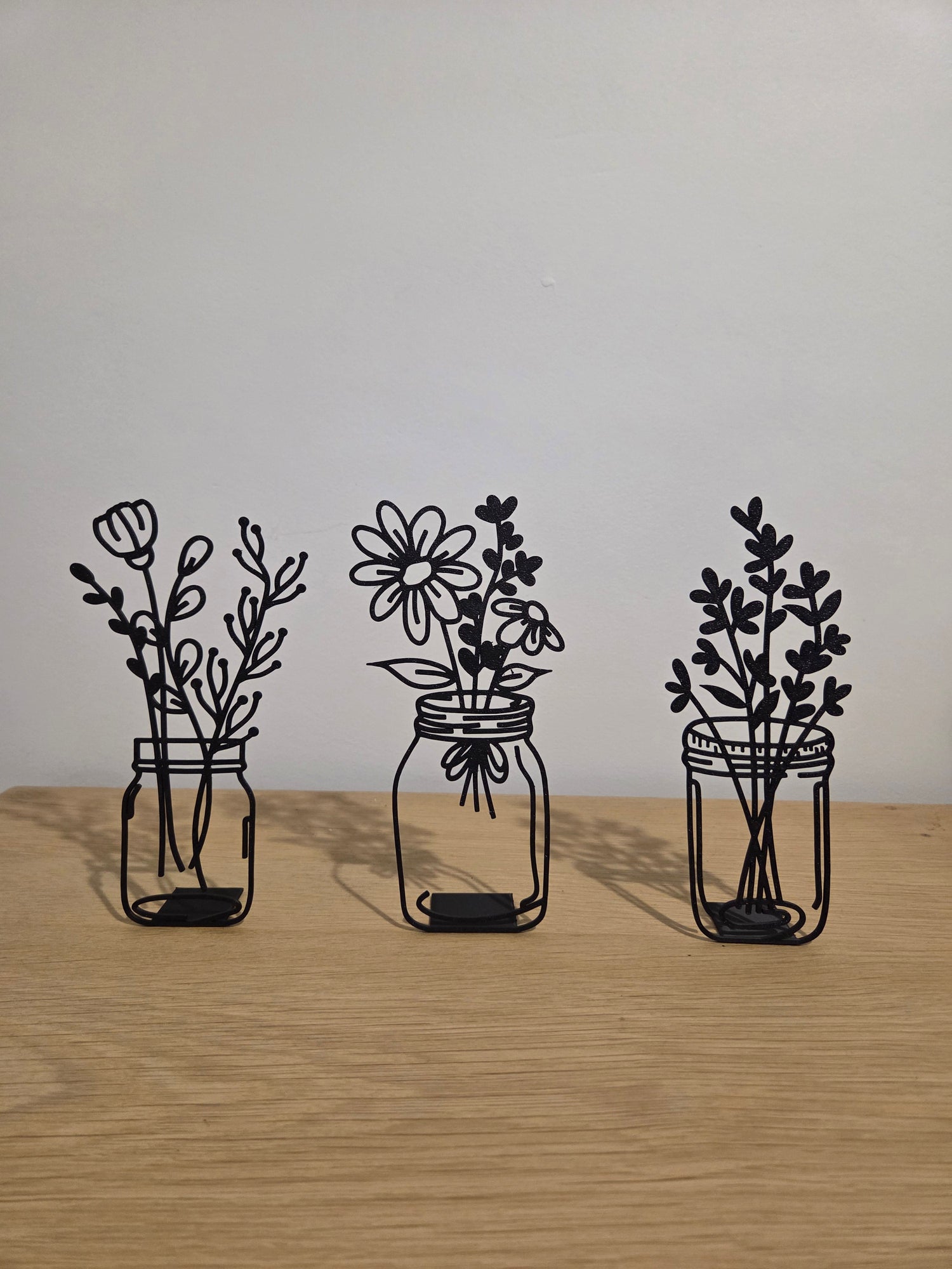 Decoratie