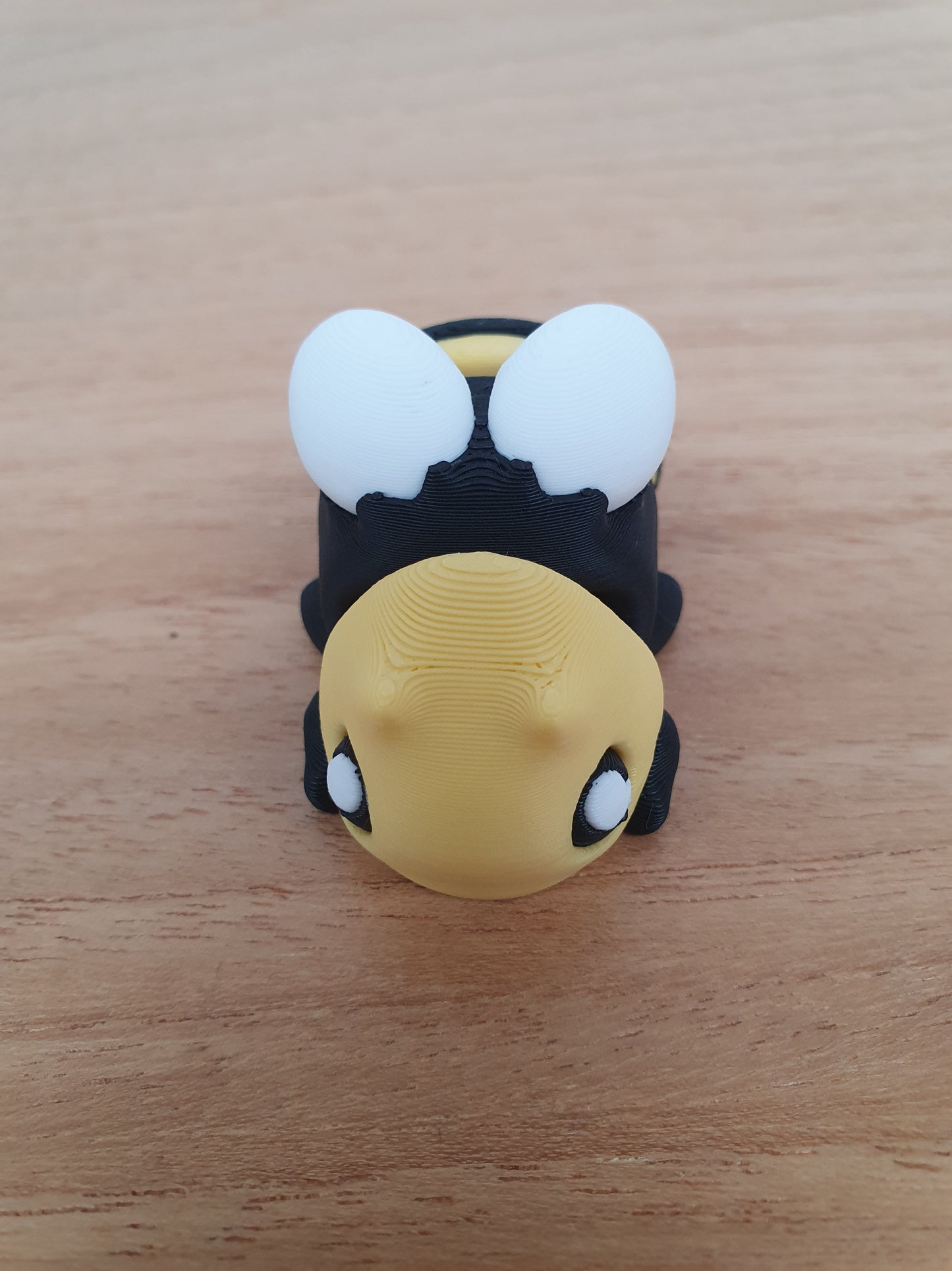 Collectable- Honey Bee
