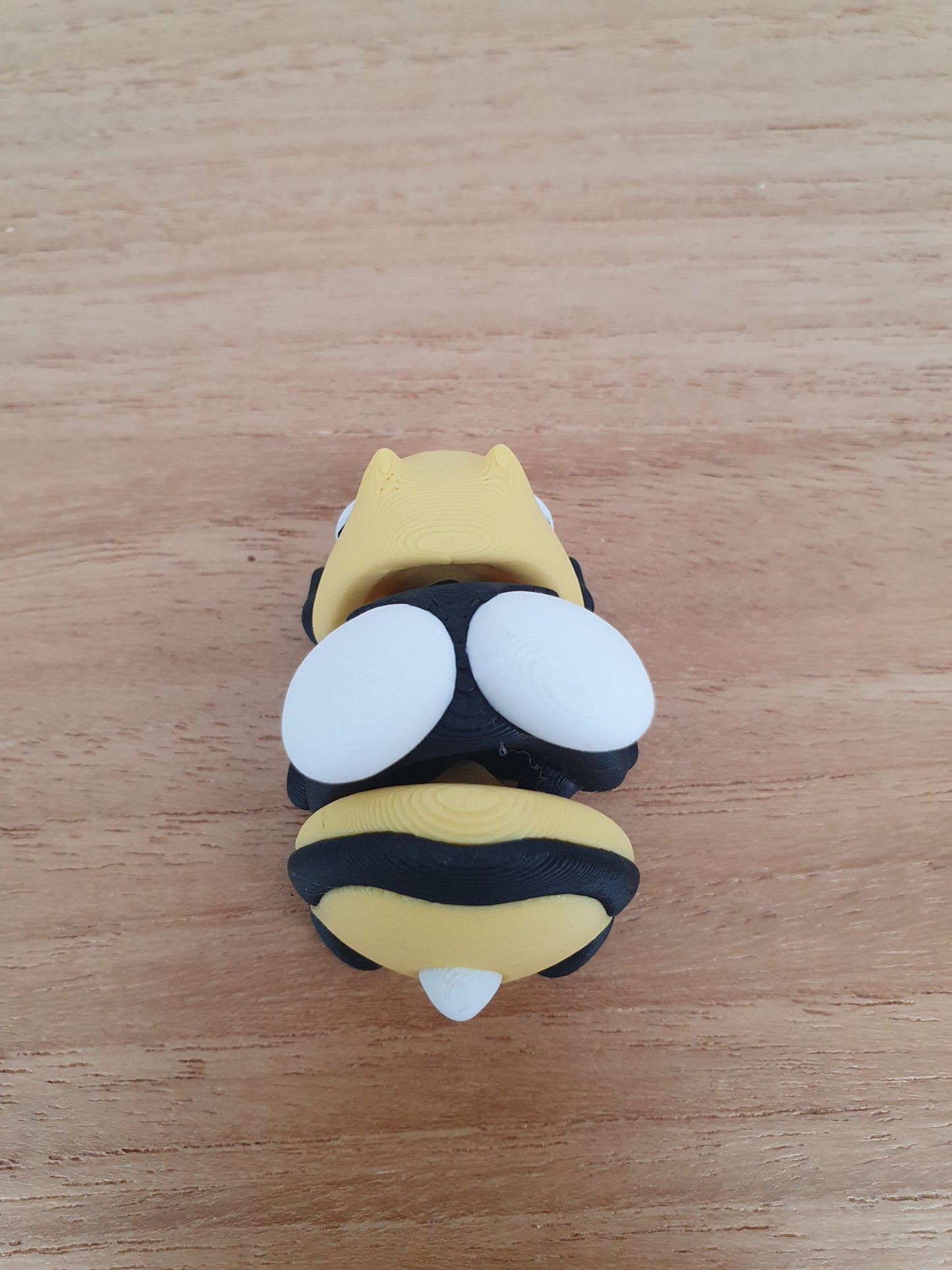 Collectable- Honey Bee