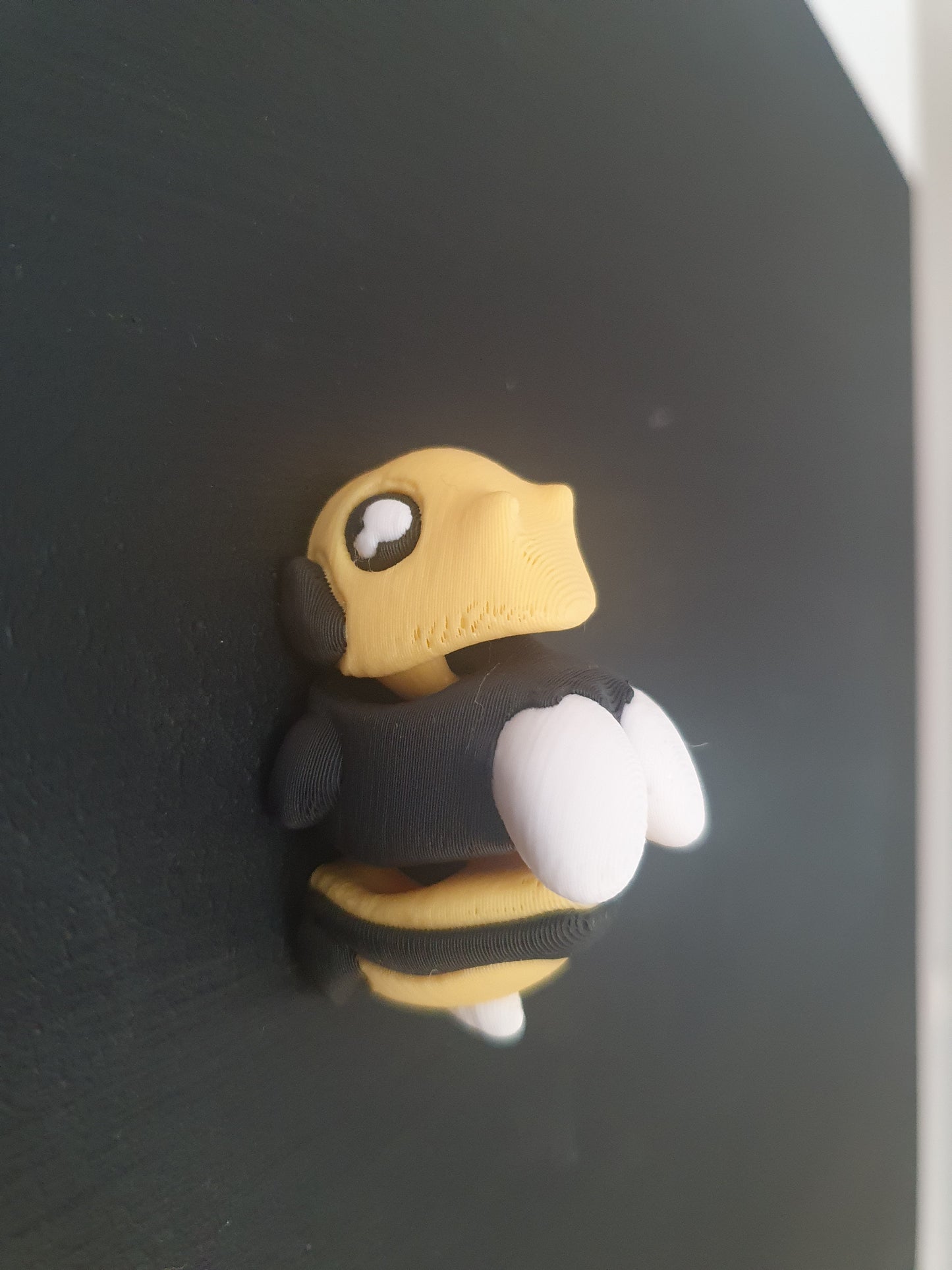 Magneet - Honey Bee