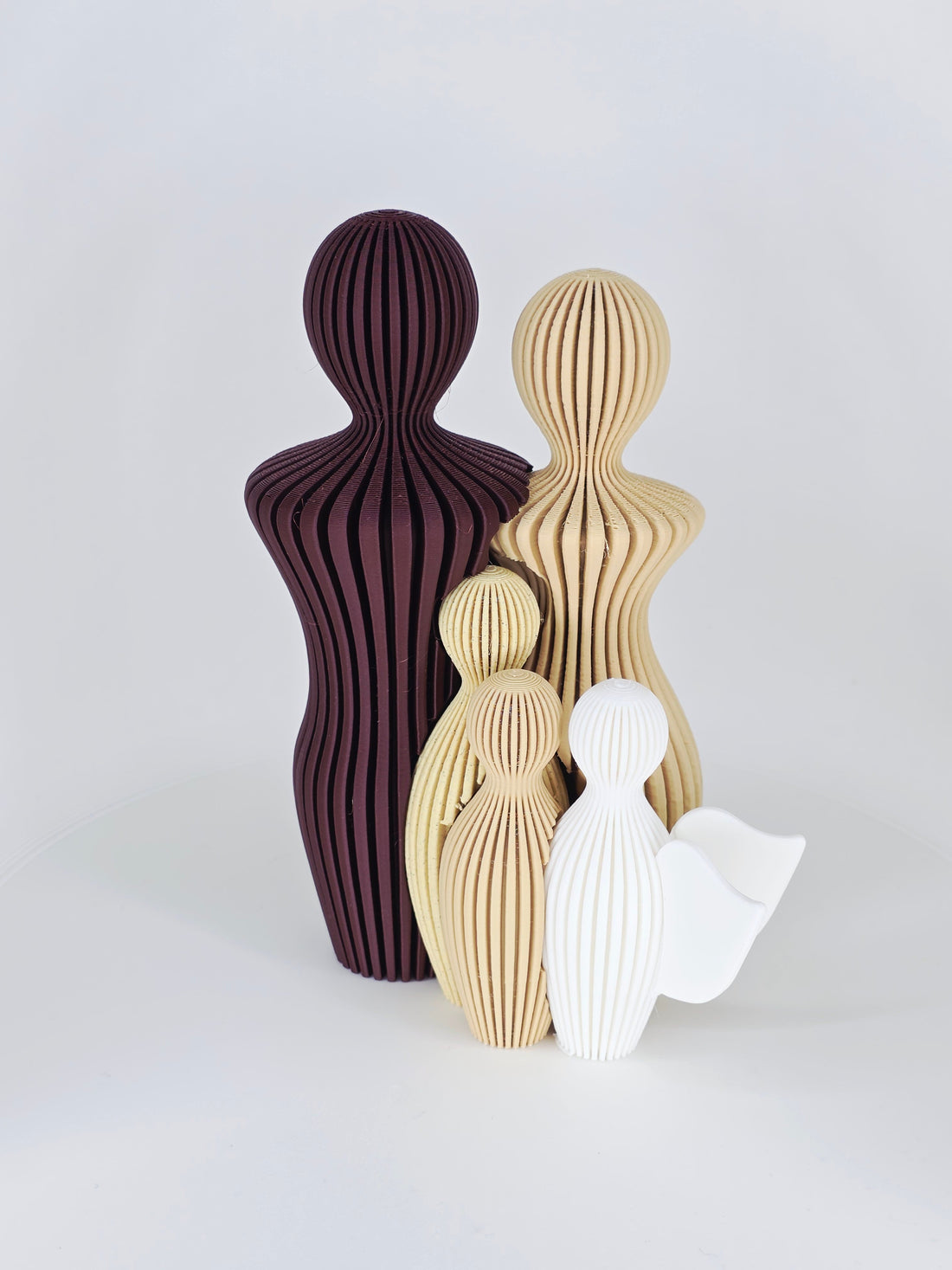 Actie Berrefonds was een GROOT succes