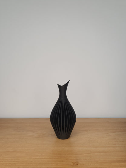 The Elephant's Trunk - Decoratieve Bloemen Vaas