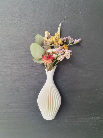 Mini Elephant's Trunk - Magnetische vaas