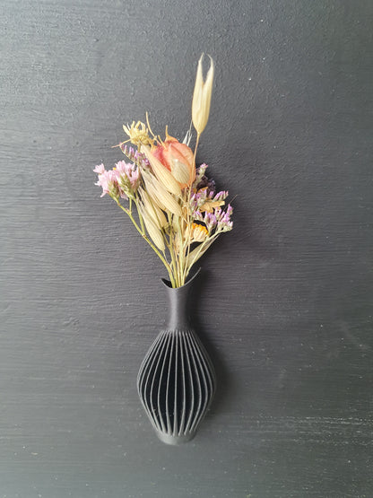 Mini Elephant's Trunk - Magnetische vaas