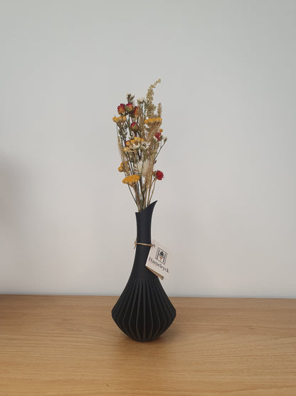 The MCM - Decoratieve Bloemen Vaas