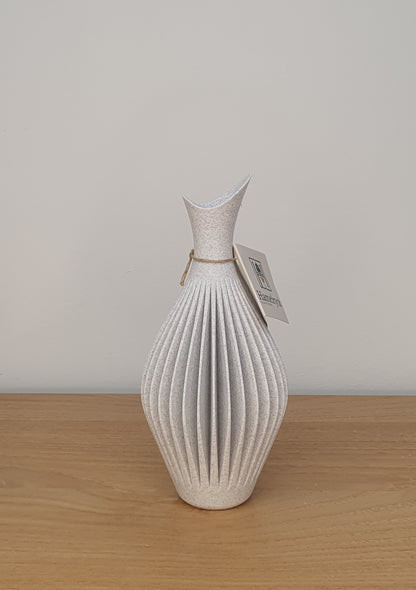 The Elephant's Trunk - Decoratieve Bloemen Vaas