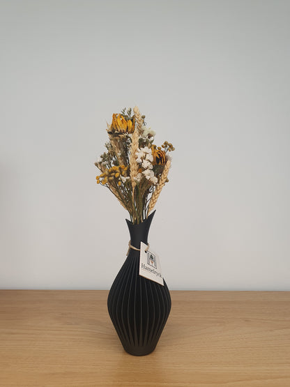 The Elephant's Trunk - Decoratieve Bloemen Vaas