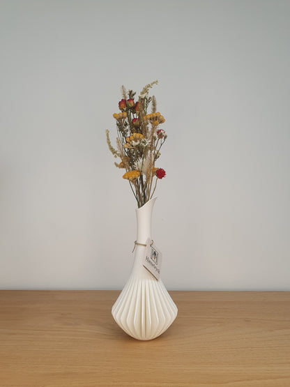 The MCM - Decoratieve Bloemen Vaas