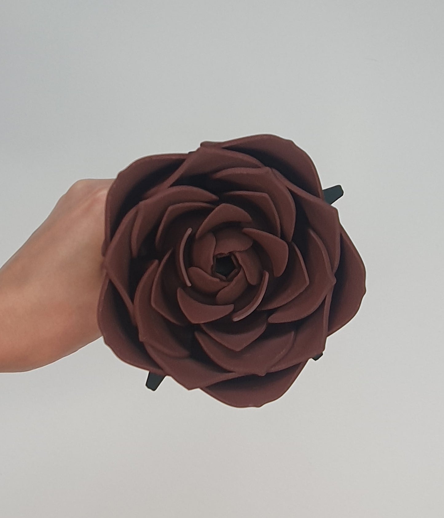 Collectables - Rozen