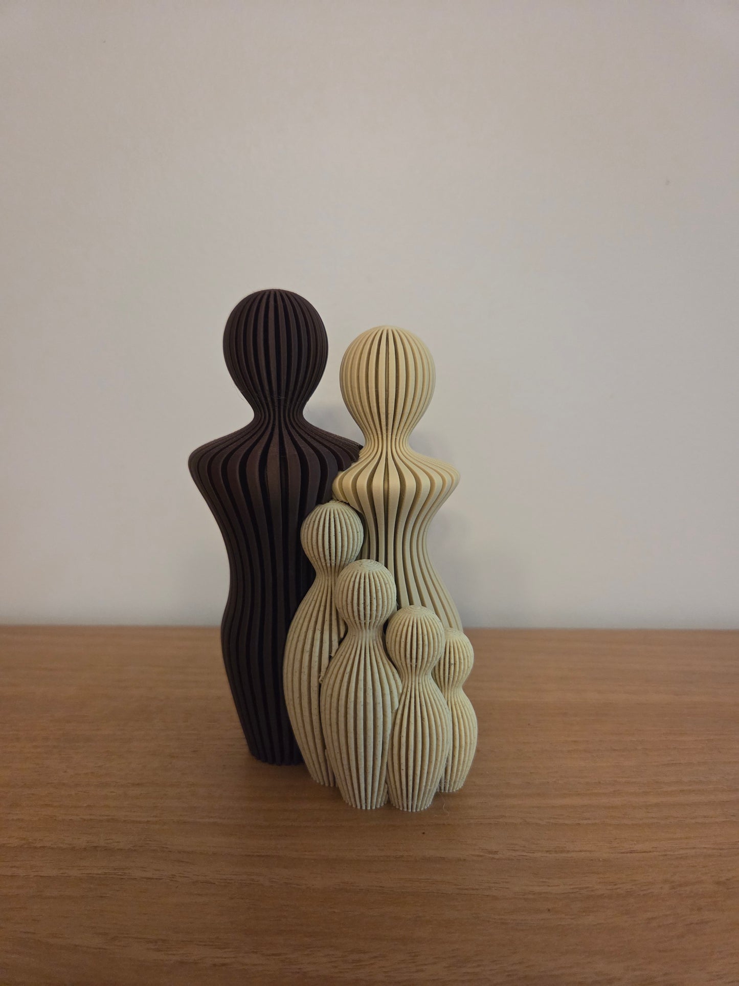 Verbinding Engelkind & Regenboogkind