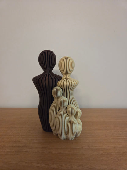 Verbinding Engelkind & Regenboogkind