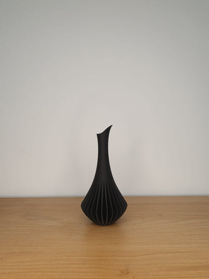 The MCM - Decoratieve Bloemen Vaas