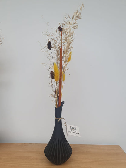 The MCM - Decoratieve Bloemen Vaas