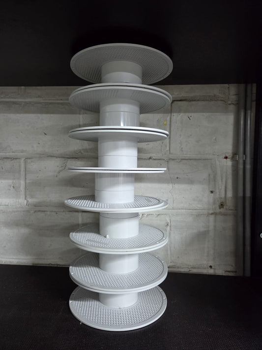 Lege Bambulab Spoel (voor refills)